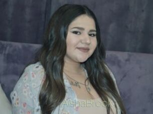 AishaBrook