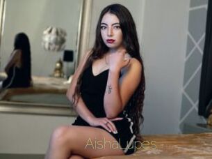AishaLupes