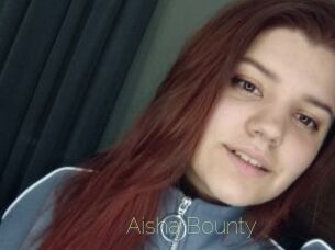Aisha_Bounty Visio Tchats