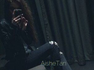 AisheTan