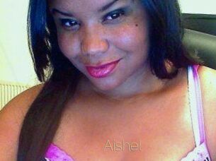 Aishel