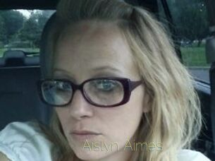 Aislyn_Aimes