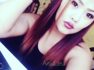 AisuLeu