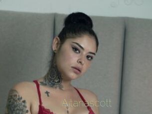 Aitanascott