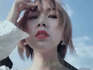 Aiuang