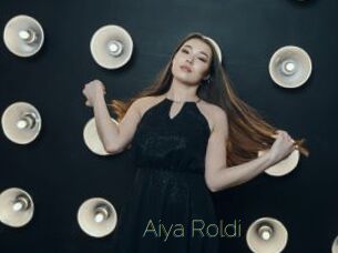 Aiya_Roldi