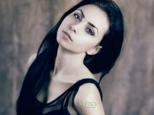 Aize