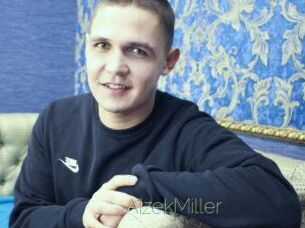 AizekMiller