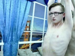 AizekWhite Visio Tchats