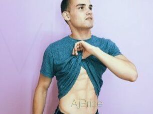 AjBrice