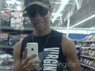 AjayMorningstar