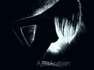 AjdaArabian Visio Tchats