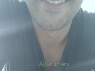 Akan_mars