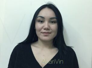 AkariVin