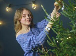 AkiraDivine