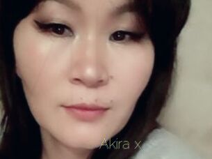 Akira_x Visio Tchats