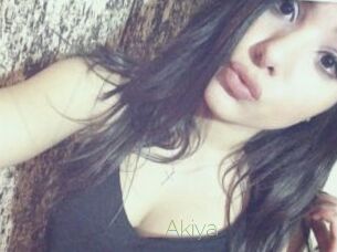Akiya Visio Tchats