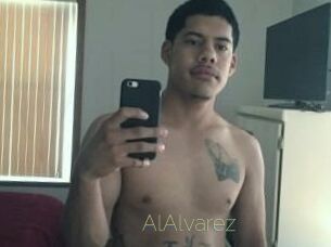 Al_Alvarez