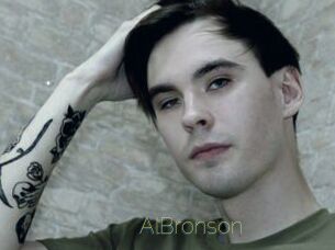 AlBronson