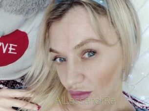 AlLessandrRa