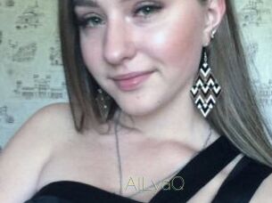 AlLyaQ