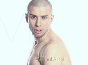 AlPhaDom
