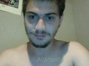 AlWool69