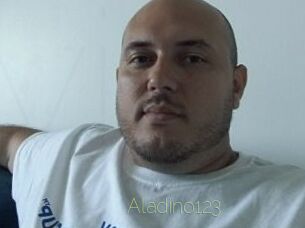 Aladino123