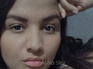 Alaia_sky
