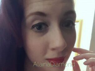 Alaina_Diamond