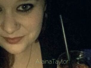 AlainaTaylor