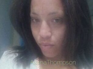 Alaina_Thompson