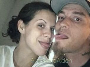 Alaina_and_Aiden
