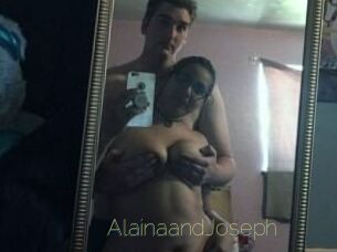 Alaina_and_Joseph