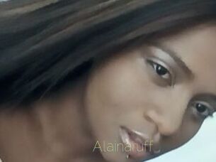 Alainaruff