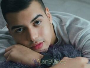 AlanBlakey