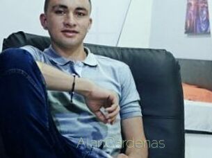 AlanCardenas