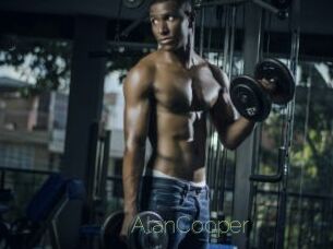 AlanCooper Visio Tchats