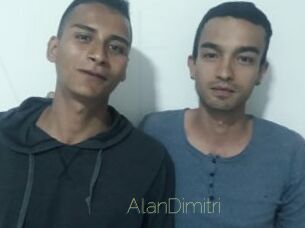 AlanDimitri
