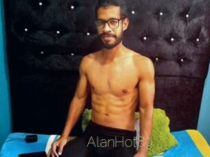 AlanHot89