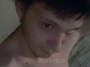 Alan_Indica Visio Tchats