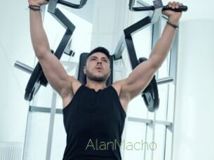 AlanMacho