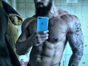 AlanMarco