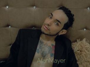 AlanMayer