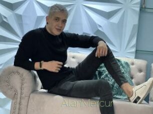 AlanMercur