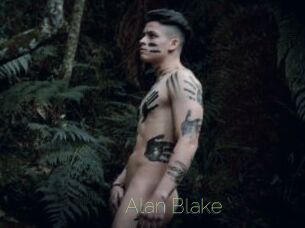 Alan_Blake