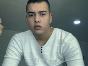 Alan_Blakee