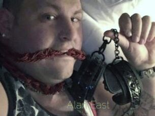 Alan_East
