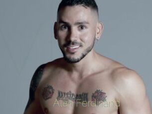 Alan_Ferdinand