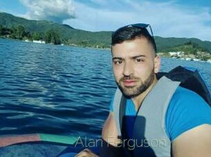 Alan_Ferguson